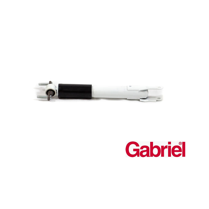 Gabriel Ultra HD Shock Absorber G64148