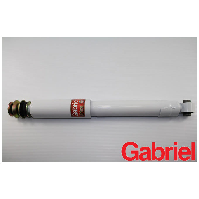 Gabriel Ultra HD Shock Absorber G64150