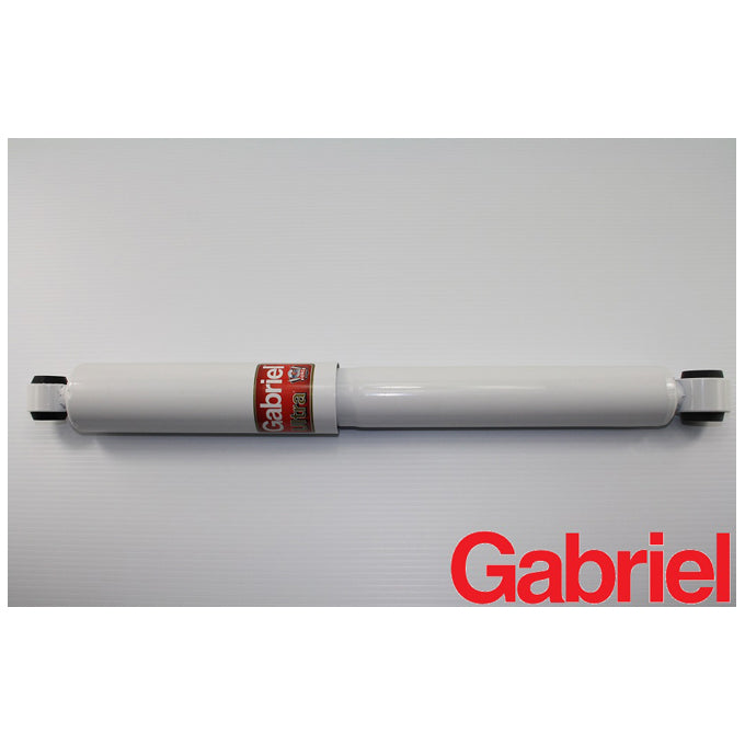 Gabriel Ultra HD Shock Absorber G64155