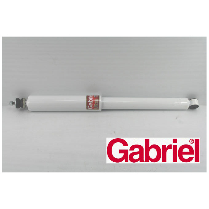 Gabriel Ultra HD Shock Absorber G64158