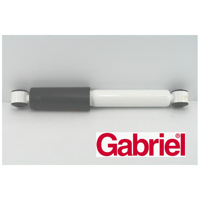 Gabriel Ultra HD Shock Absorber G64167