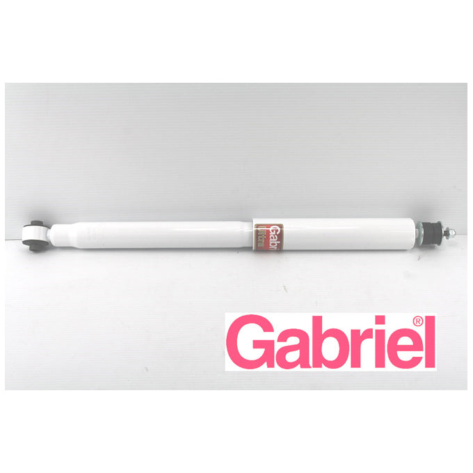 Gabriel Ultra HD Shock Absorber G64217