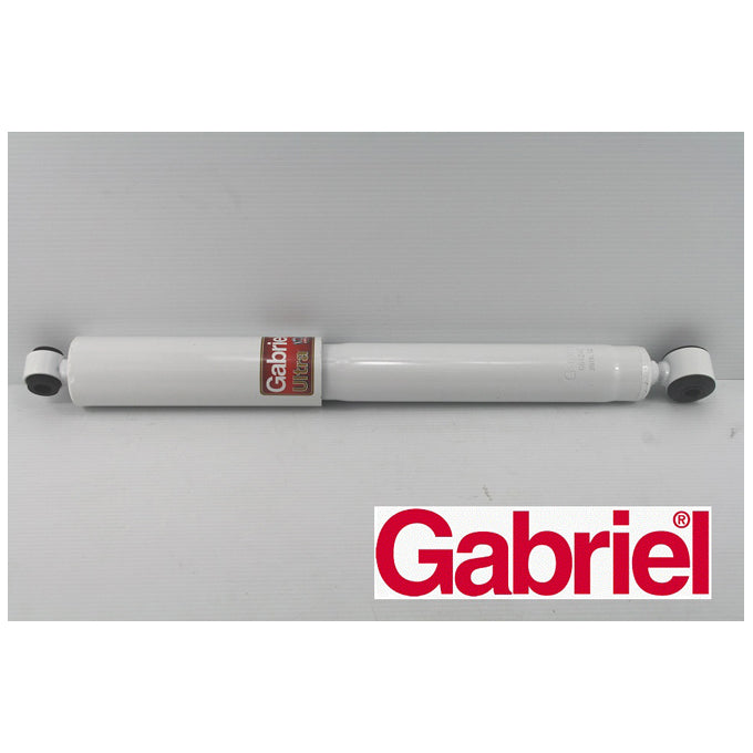 Gabriel Ultra HD Shock Absorber G64242