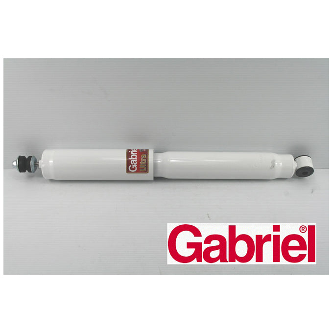 Gabriel Ultra HD Shock Absorber G64247