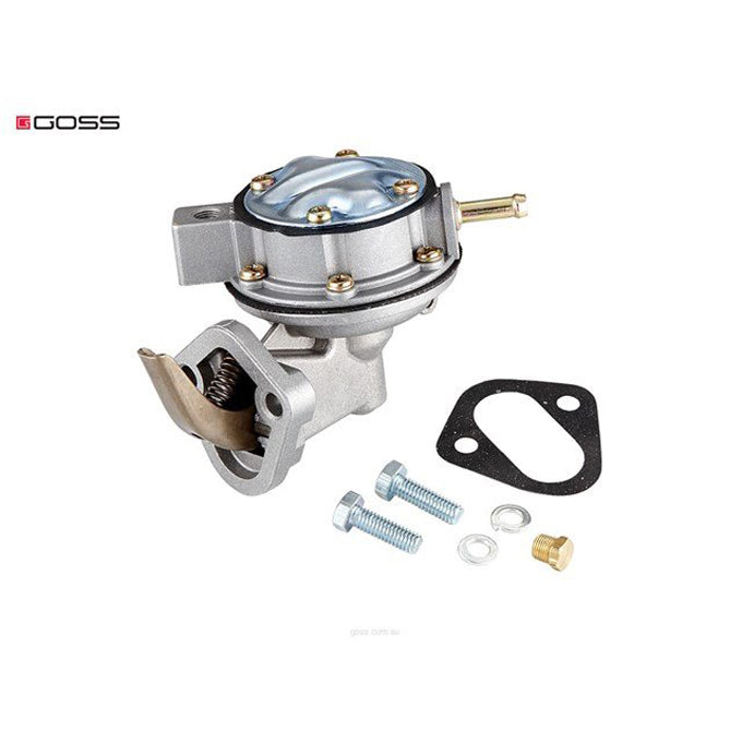 Goss Mechanical Fuel Pump G7736