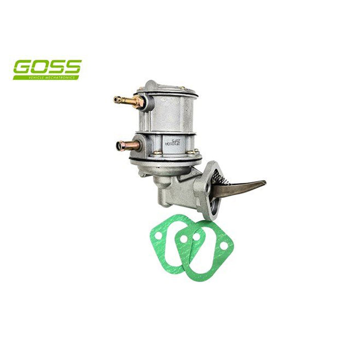 Goss Mechanical Fuel Pump G7739A