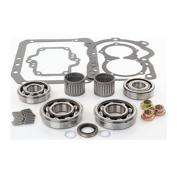 Basco Gearbox Repair Kit GB1