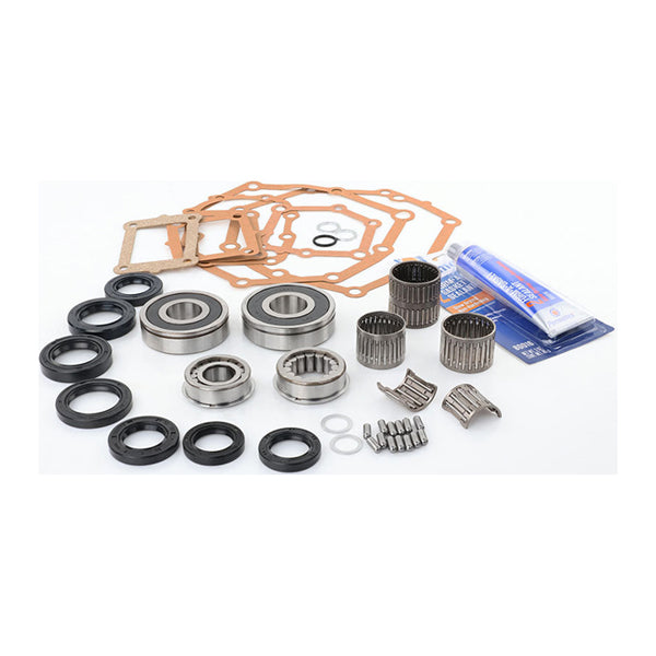 Basco Gearbox Repair Kit GB19