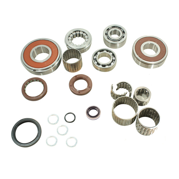 Basco Gearbox Repair Kit GB20