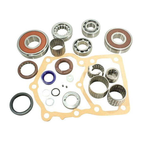 Basco Gearbox Repair Kit GB37