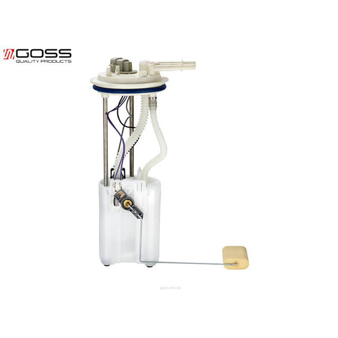 Goss Fuel Pump Module GE142