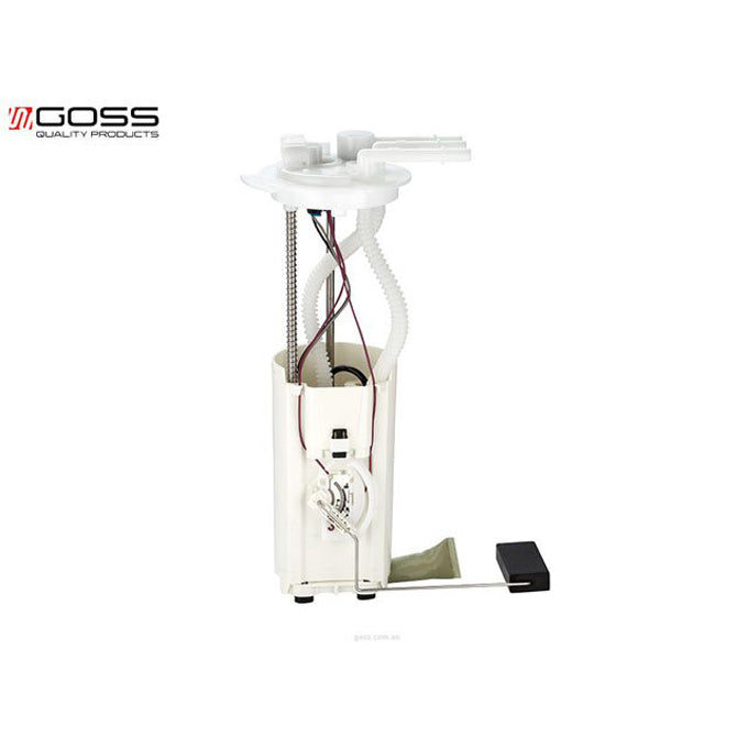 Goss Fuel Pump Module GE158