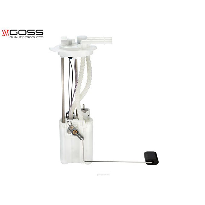 Goss Fuel Pump Module GE164