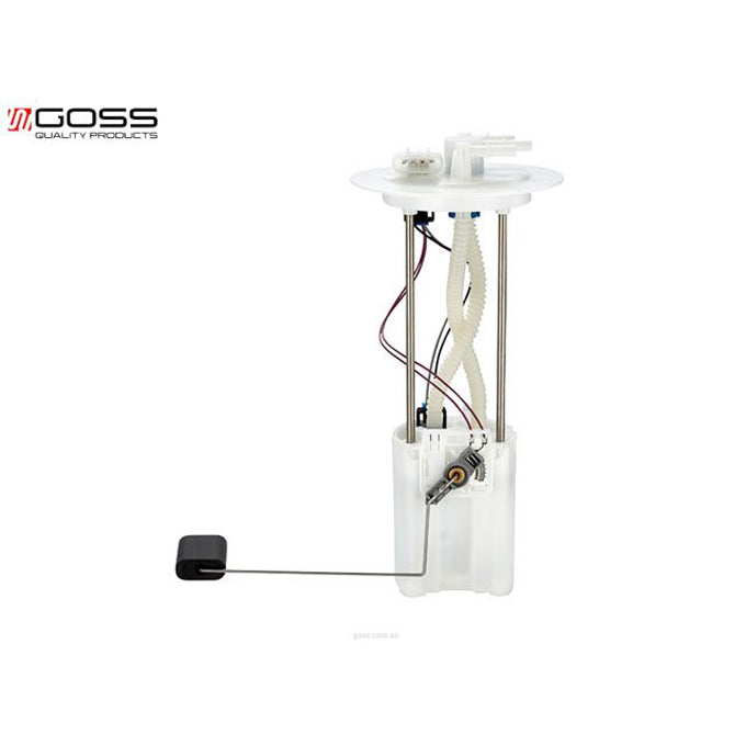 Goss Fuel Pump Module GE166