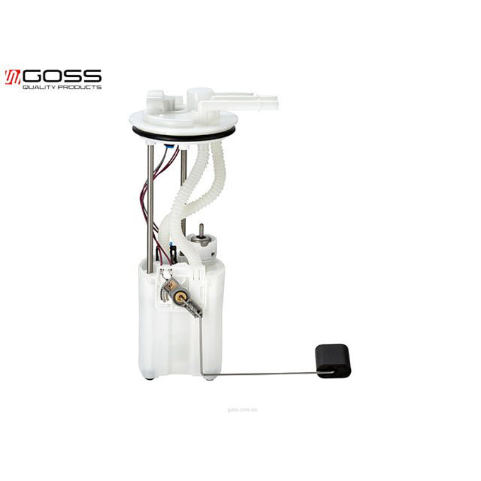 Goss Fuel Pump Module GE171