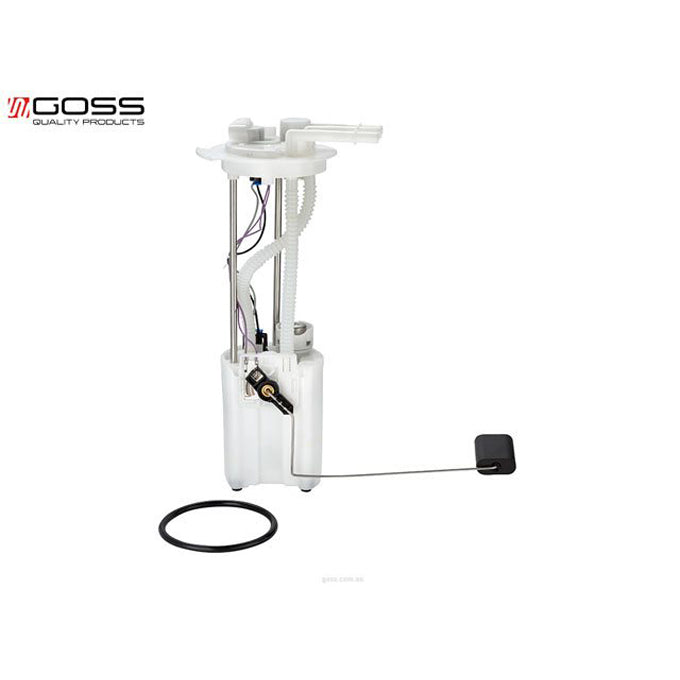 Goss Fuel Pump Module GE177