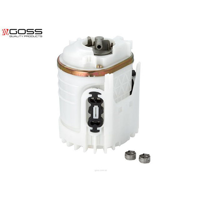 Goss Electric Fuel Pump GE232