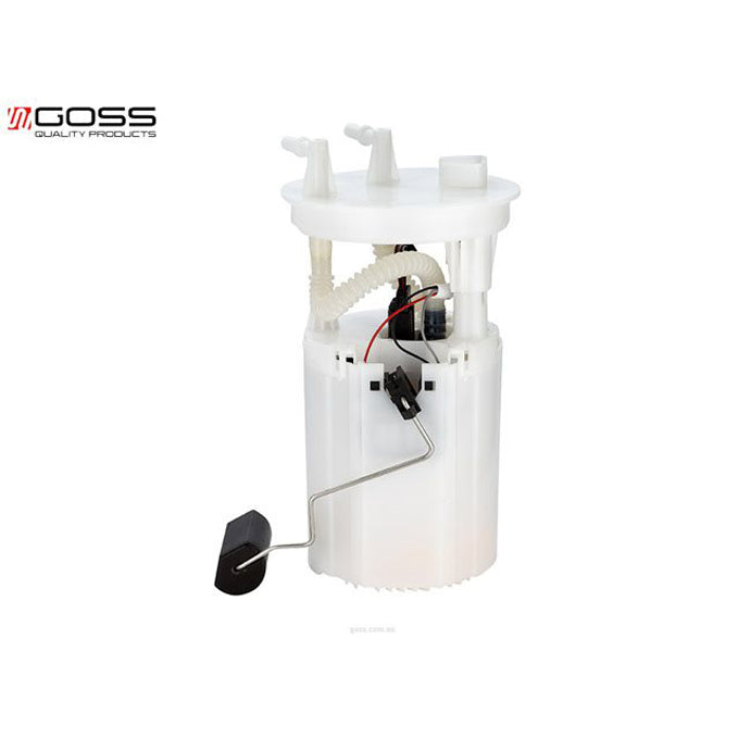 Goss Fuel Pump Module GE240