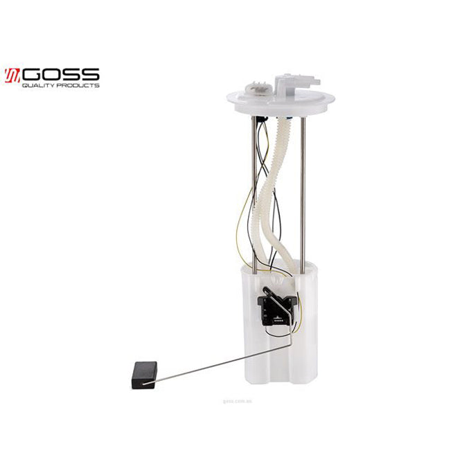 Goss Fuel Pump Module GE257