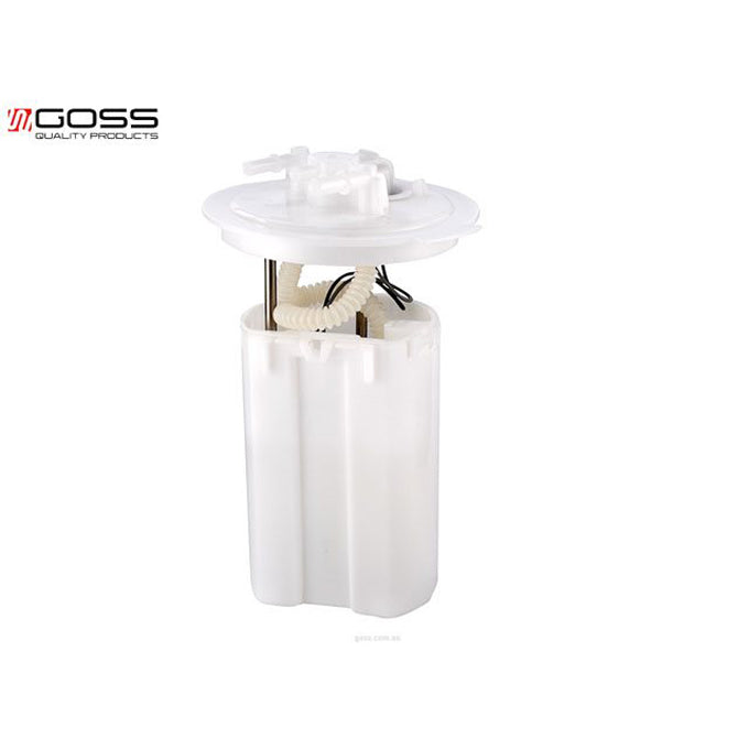Goss Fuel Pump Module GE258