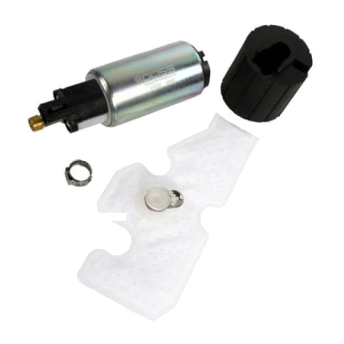 Goss Electric Fuel Pump GE267
