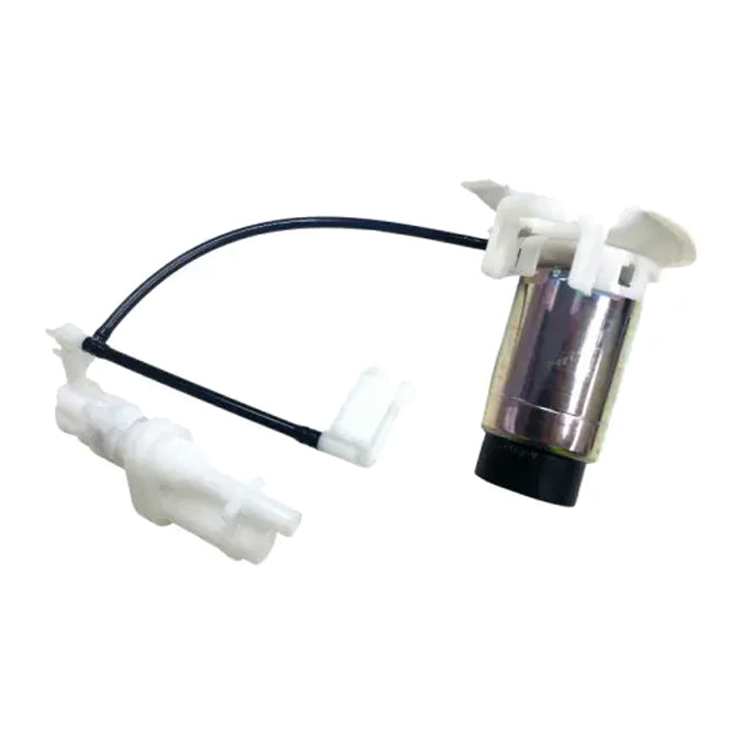 Goss Electric Fuel Pump GE284