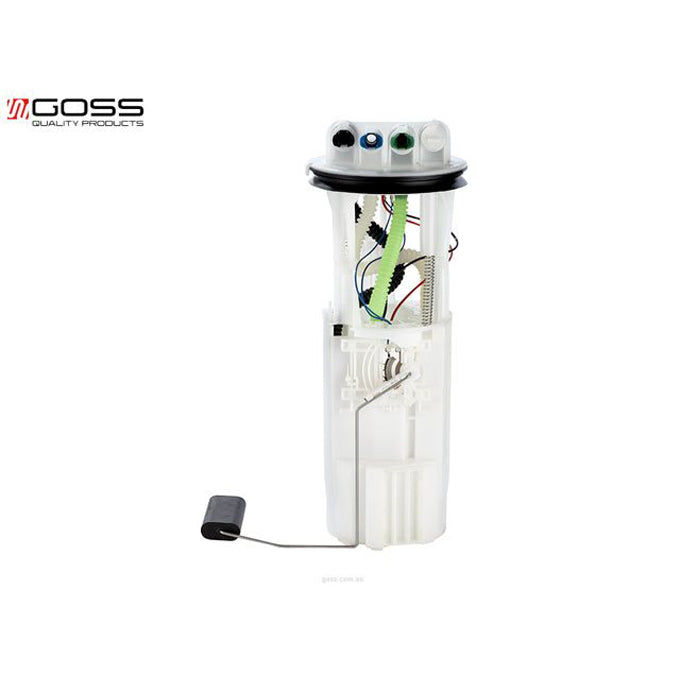 Goss Fuel Pump Module GE320