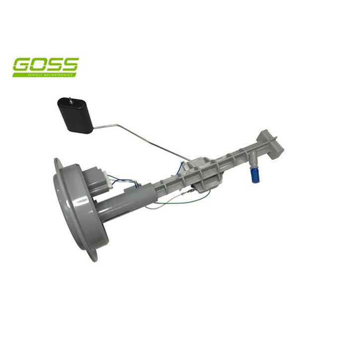 Goss Fuel Level Sender GE322SENDER