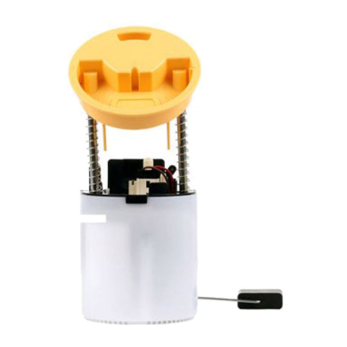 Goss Fuel Pump Module GE331