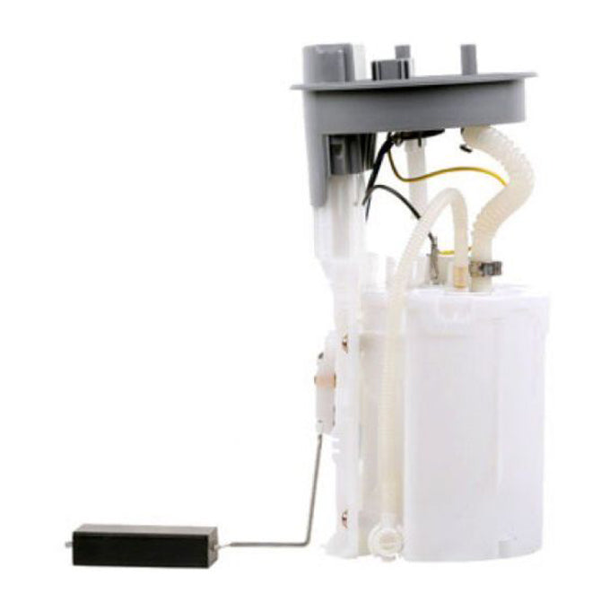 Goss Fuel Pump Module GE333