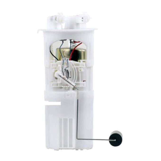 Goss Fuel Pump Module GE334