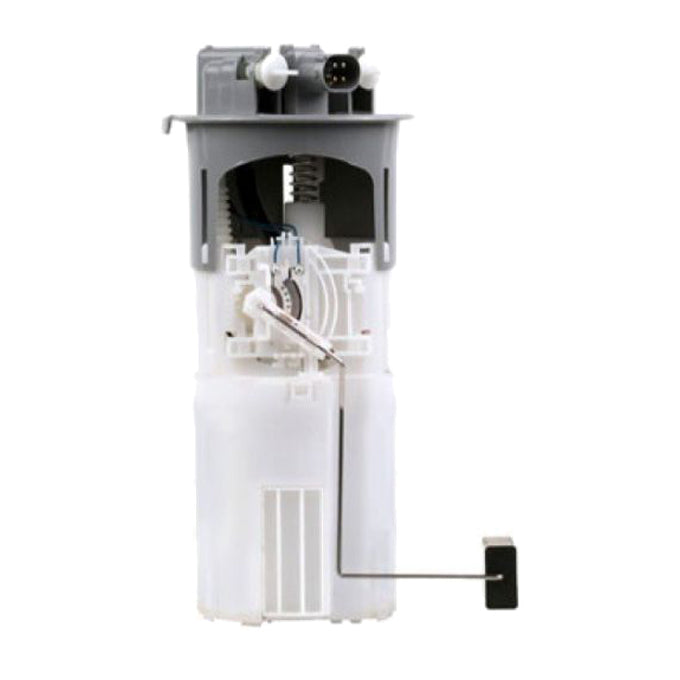 Goss Fuel Pump Module GE335