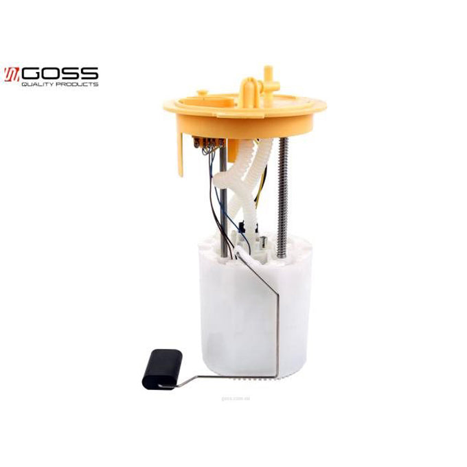 Goss Fuel Pump Module GE337