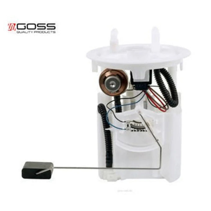 Goss Fuel Pump Module GE338