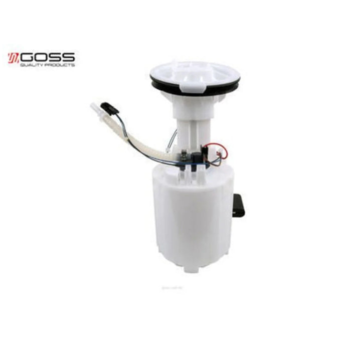 Goss Fuel Pump Module GE343