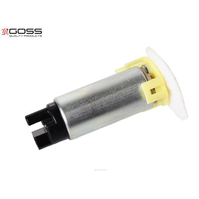 Goss Electric Fuel Pump GE349