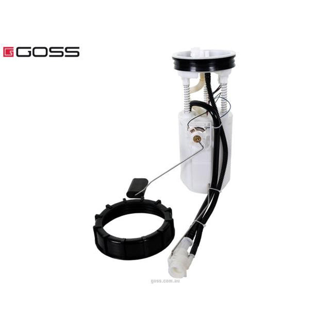 Goss Fuel Pump Module GE359