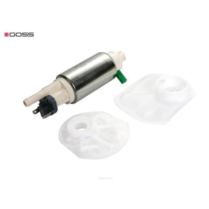 Goss Fuel Pump Module GE366
