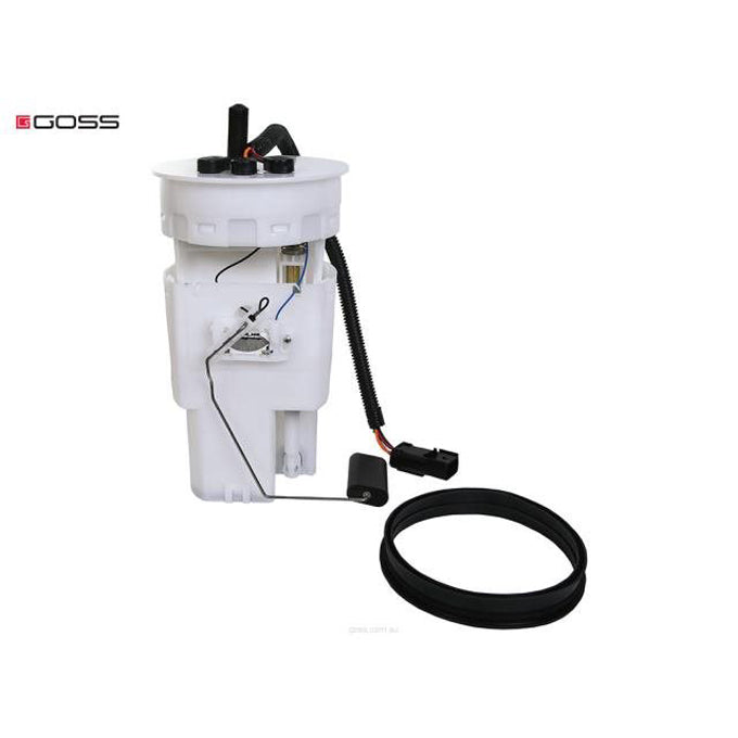 Goss Fuel Pump Module GE369