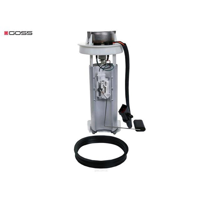 Goss Fuel Pump Module GE370