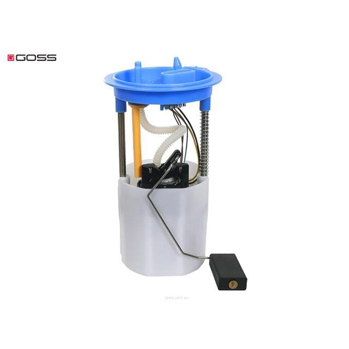 Goss Fuel Pump Module GE371