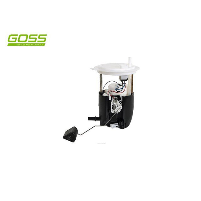 Goss Fuel Pump Module GE373