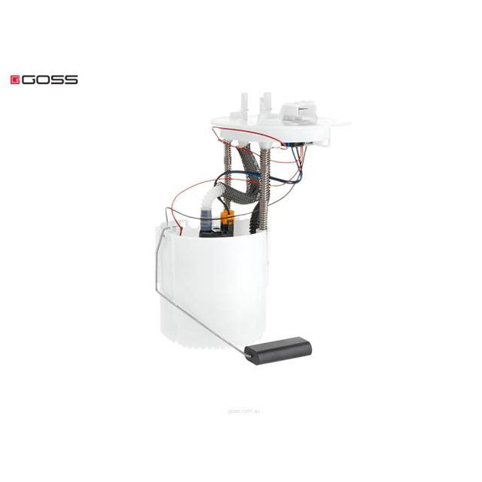 Goss Fuel Pump Module GE387