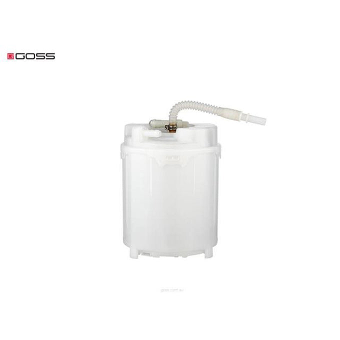 Goss Fuel Pump Module GE402