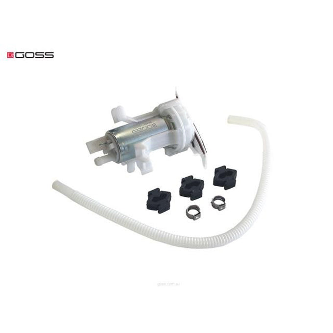 Goss Fuel Pump Module GE403