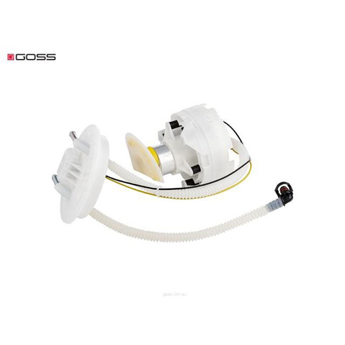 Goss Fuel Pump Module GE405