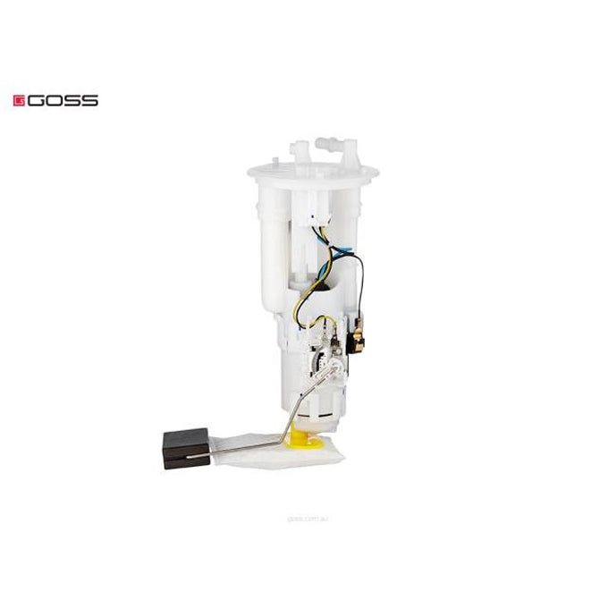 Goss Fuel Pump Module GE430