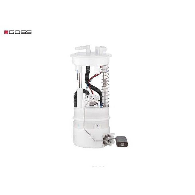 Goss Fuel Pump Module GE431