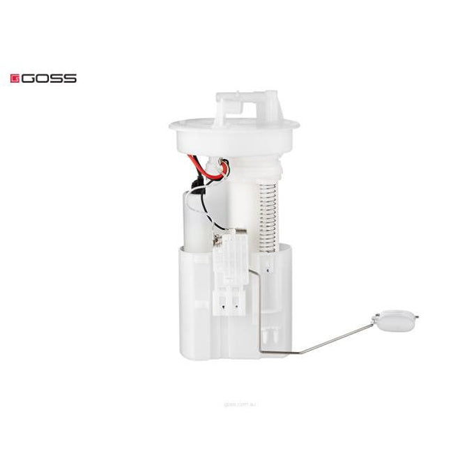 Goss Fuel Pump Module GE433