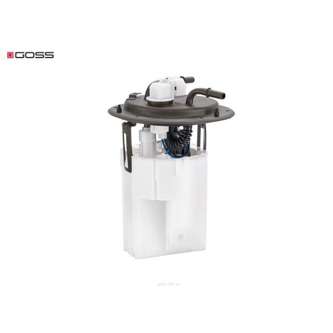 Goss Fuel Pump Module GE435